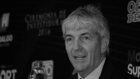 Der ehemalige Fußball-Weltmeister Paolo Rossi aus Italien ist nach Medienangaben im Alter von 64 Jahren gestorben.