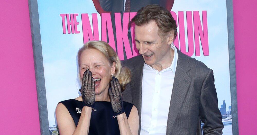 Pamela-Anderson-und-Liam-Neeson-Das-ist-zwischen-ihnen-passiert