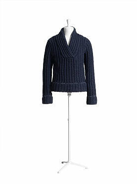 Maison Martin Margiela bei H&M: Die neue Designer-Kollektion
