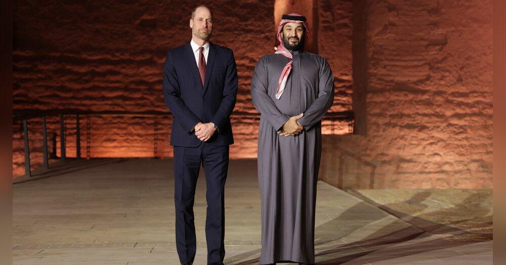 In-Saudi-Arabien-Prinz-William-besichtigt-UNESCO-Welterbest-tte