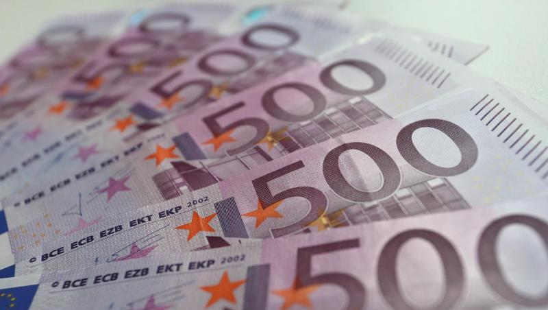 Die Deutsche Bundesbank und die Österreichische Nationalbank haben den lilafarbenen Schein letztmals am 26. April 2019 herausgegeben. Die Deutsche Bundesbank und die Österreichische Nationalbank haben den lilafarbenen Schein letztmals am 26. April 2019 herausgegeben.