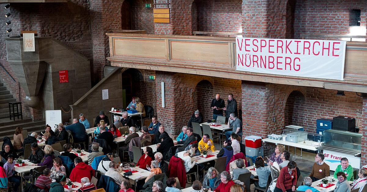 Vesperkirchen-bringen-Menschen-zusammen-N-rnberg-startet