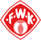 W&uuml;rzburger Kickers