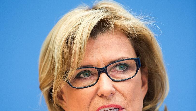 Dagmar Wöhrl (CSU) Dagmar Wöhrl (CSU)