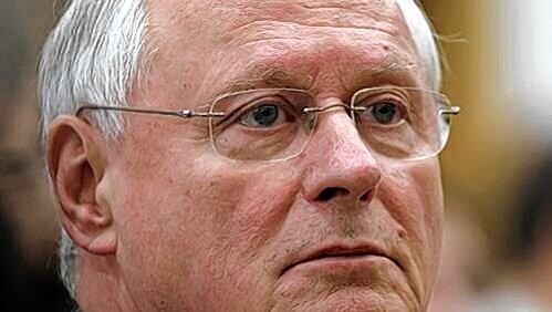 Krebs-Operation gut überstanden: Oskar Lafontaine. Krebs-Operation gut überstanden: Oskar Lafontaine.