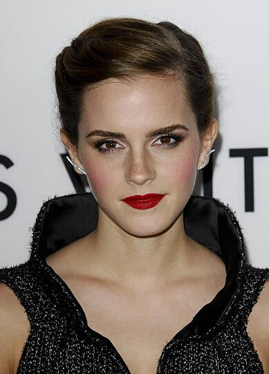 Emma Watson