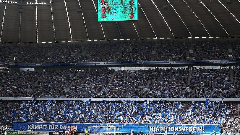 Die besten Bilder vom Löwen-Wahnsinn: der 2:1-Heimsieg des TSV 1860 gegen den 1. FC Nürnberg. Die besten Bilder vom Löwen-Wahnsinn: der 2:1-Heimsieg des TSV 1860 gegen den 1. FC Nürnberg.