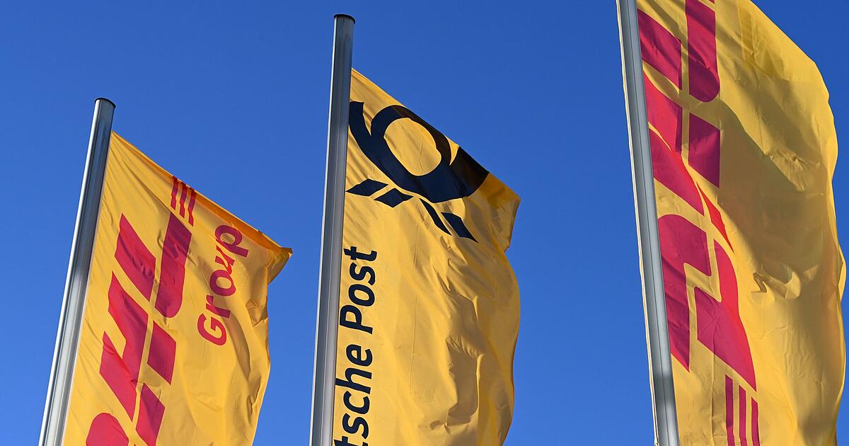 Freibrief-f-r-die-Post-Staat-kann-Pflicht-nicht-berpr-fen