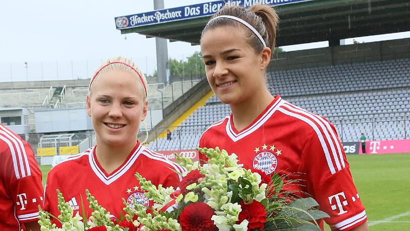 FC Bayern gegen SC Freiburg. Die Bilder. FC Bayern gegen SC Freiburg. Die Bilder.
