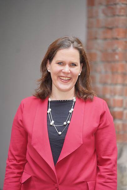 Dritte Bürgermeisterin Verena Dietl (SPD). Dritte Bürgermeisterin Verena Dietl (SPD).