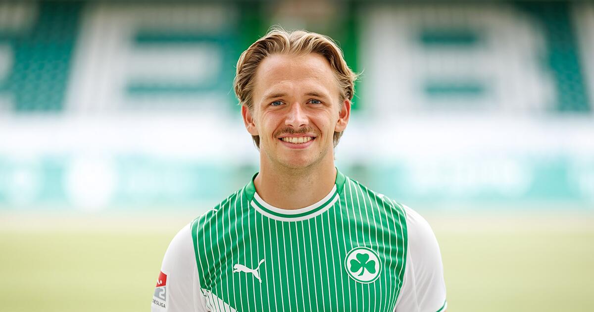 F-rther-Mathias-Olesen-wechselt-zum-Grazer-AK