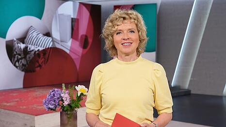 Nach 30 Jahren stellt der WDR sein Frauenmagazin "Frau tv" ein.