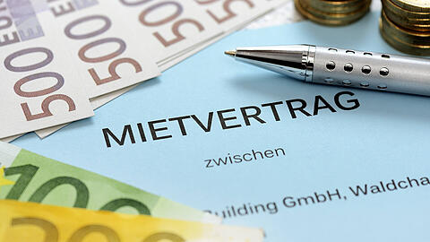 Folgenschweres Urteil: Die Mietpreisbremse ist in München wohl unwirksam.