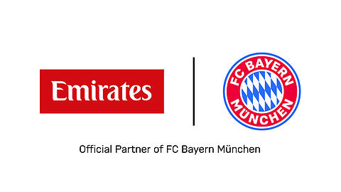 Jetzt mitmachen und in der Allianz-Arena live dabei sein.