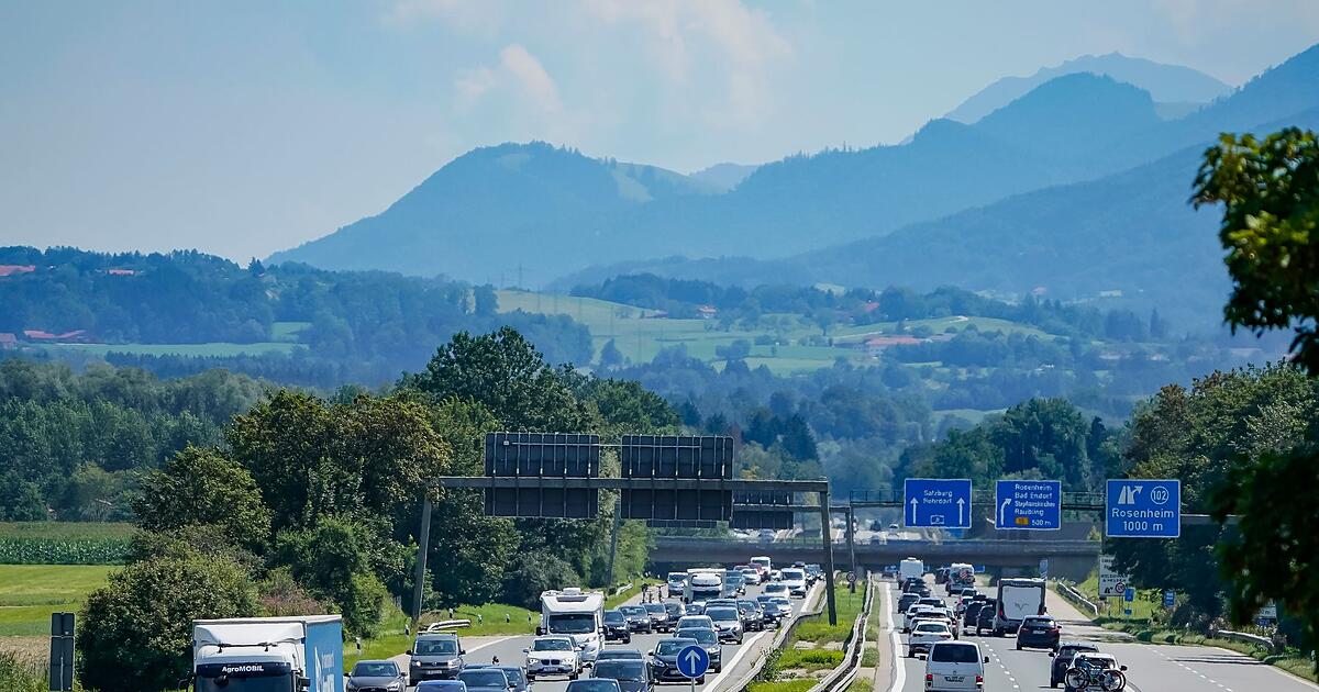 145-622-km-Stau-in-Bayern-vier-Autobahnen-waren-besonders-betroffen