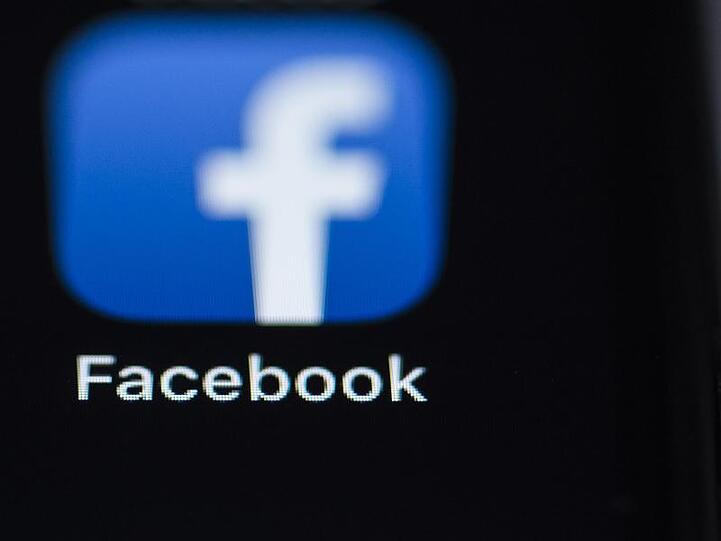 Facebook ist vom Bundesverband der Verbraucherzentralen verklagt worden.