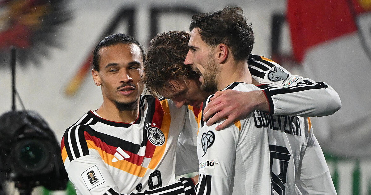 FC-Bayern-Stars-unter-ihren-M-glichkeiten-Noten-zu-Luxemburg-gegen-Deutschland