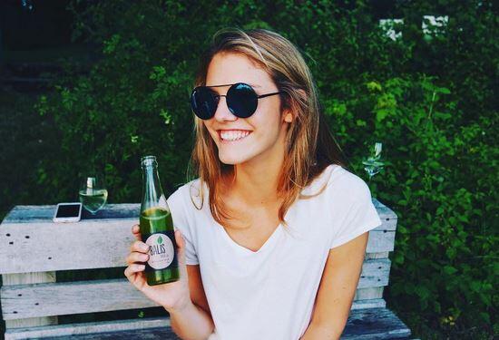 Viviane Geppert