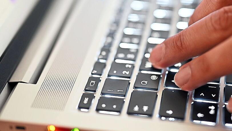 Es ist eines der wichtigsten Projekte der CSU-Regierung: weniger Bürokratie. Es ist eines der wichtigsten Projekte der CSU-Regierung: weniger Bürokratie.