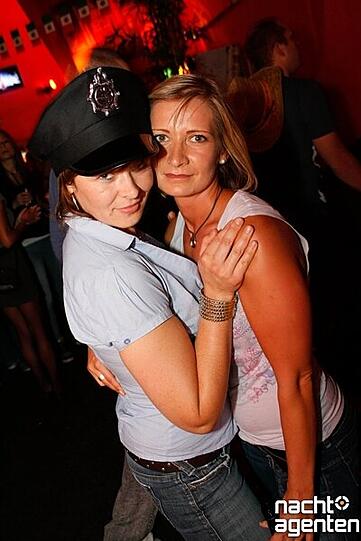 Fiesta Mexicana in der Nachtgalerie (Samstag, 30.07.2011. Wer noch mehr Bilder sehen will geht auf