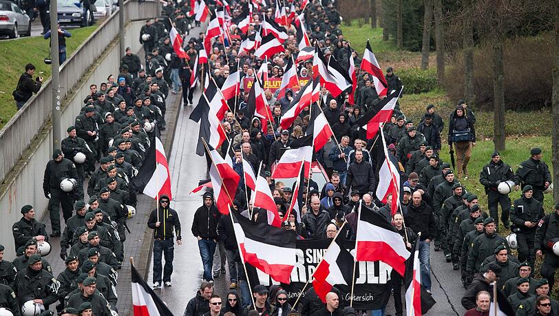 Aktuelle Bilder aus Dortmund. Aktuelle Bilder aus Dortmund.
