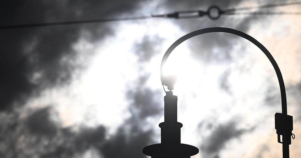 Wetter-in-Bayern-Der-Freitag-wird-wolkig-bis-tr-b