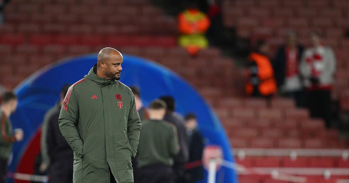 Bayern-strebt-Sieg-Reaktion-nach-erster-Niederlage-an