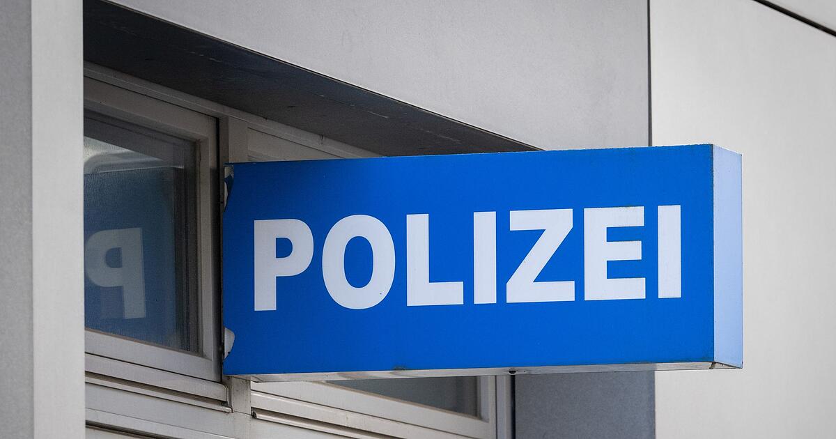 Internetbekanntschaft-betr-gt-Mann-um-fast-200-000-Euro