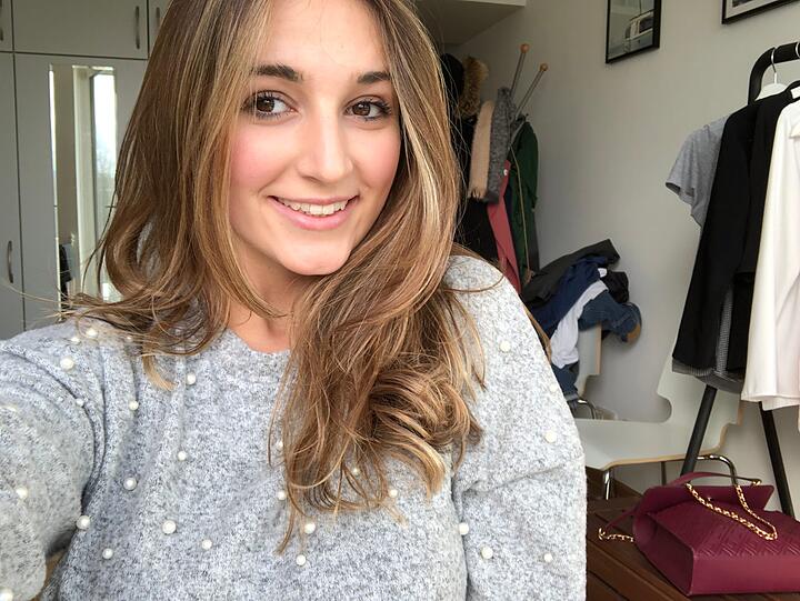 Lea
