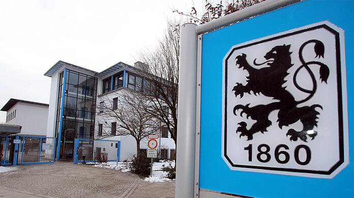 Zukünftig wird bei den Löwen auf Fifa21 gezockt. (Symbolbild)