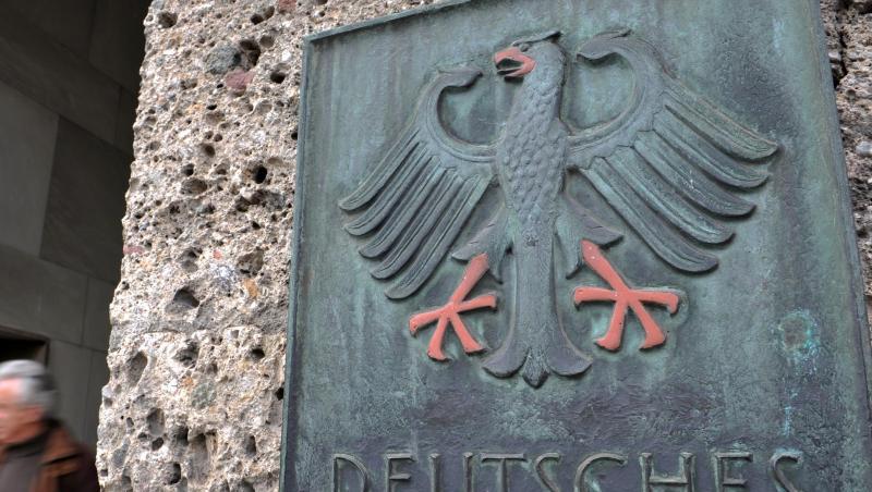 Unabhängige Erfinder melden immer weniger Patente an. Unabhängige Erfinder melden immer weniger Patente an.