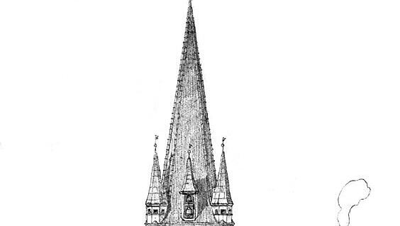 1239 wurde das Kaufinger Tor unter der Bezeichnung porta superior (Oberes Tor) erstmals urkundlich erwähnt. 1239 wurde das Kaufinger Tor unter der Bezeichnung porta superior (Oberes Tor) erstmals urkundlich erwähnt.