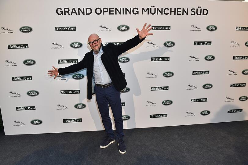 Jochen Schweizer