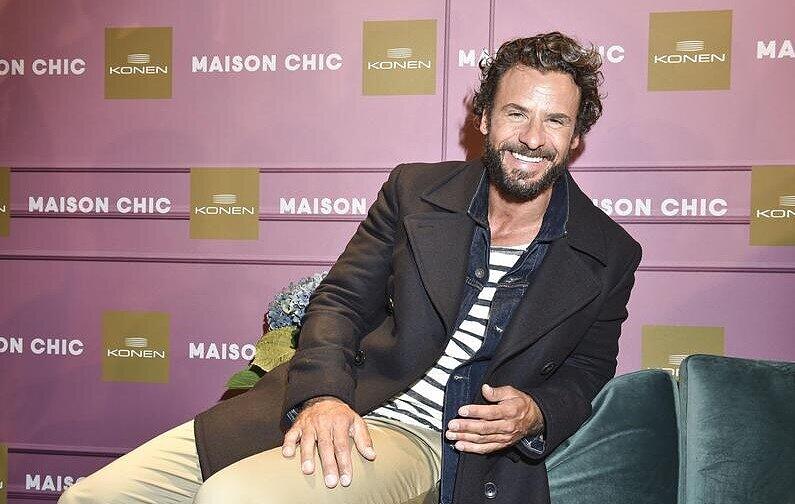 Stephan Luca