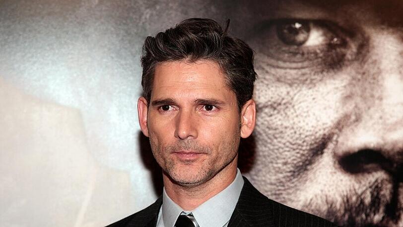 Eric Bana bei der Premiere von "Lone Survivor" in New York Eric Bana bei der Premiere von "Lone Survivor" in New York