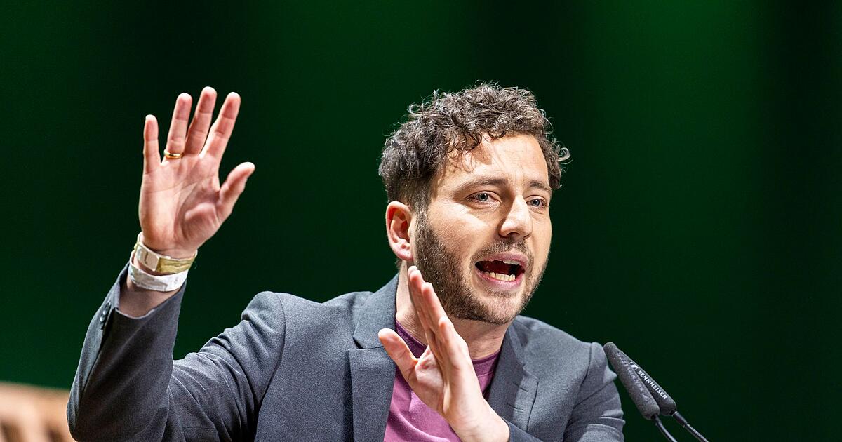 Banaszak-Links-ist-f-r-mich-heute-kein-Schimpfwort