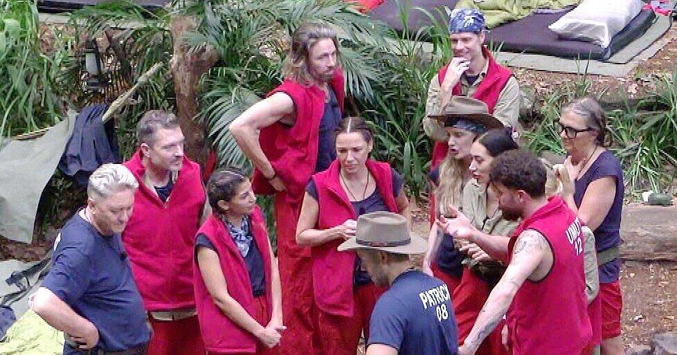 Dschungelcamp-2026-Wer-ist-raus-Erster-Promi-kassiert-Zuschauer-Quittung