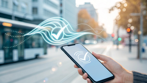 Digitale Zahlungen sind aus dem Münchner Alltag nicht mehr wegzudenken. Welche Optionen sind am beliebtesten und vor allem sicher?