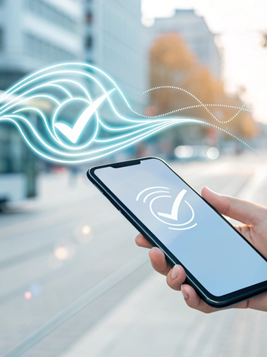 Digitale Zahlungen sind aus dem Münchner Alltag nicht mehr wegzudenken. Welche Optionen sind am beliebtesten und vor allem sicher?