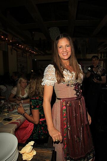 Dana Schweiger