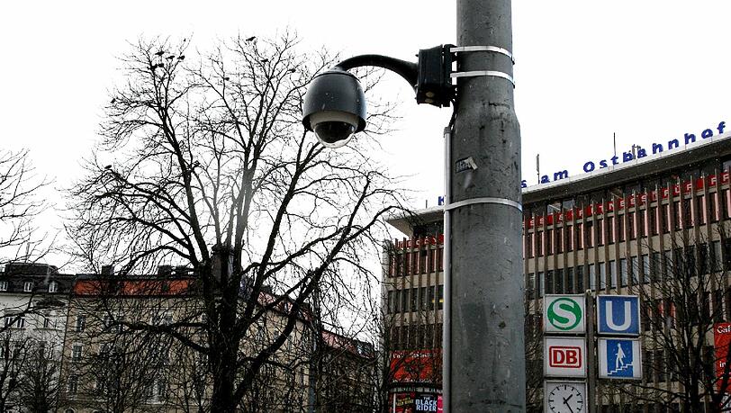 Der Orleansplatz verändert sich. Diese Aufnahme ist 2009 entstanden. Wird der Platz jetzt schöner? Der Orleansplatz verändert sich. Diese Aufnahme ist 2009 entstanden. Wird der Platz jetzt schöner?