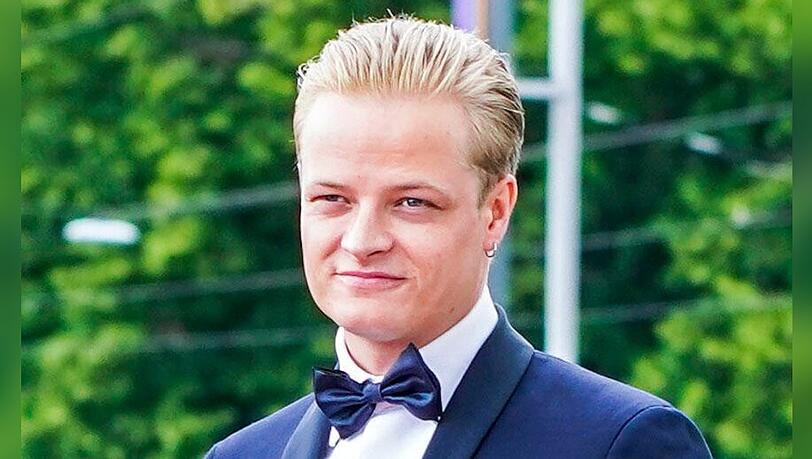 Marius Borg H&oslash;iby hat Berufung gegen seine vierj&auml;hrige Haftstrafe eingelegt. Das will auch die Staatsanwaltschaft nutzen.