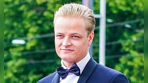 Marius Borg H&oslash;iby hat Berufung gegen seine vierj&auml;hrige Haftstrafe eingelegt. Das will auch die Staatsanwaltschaft nutzen.