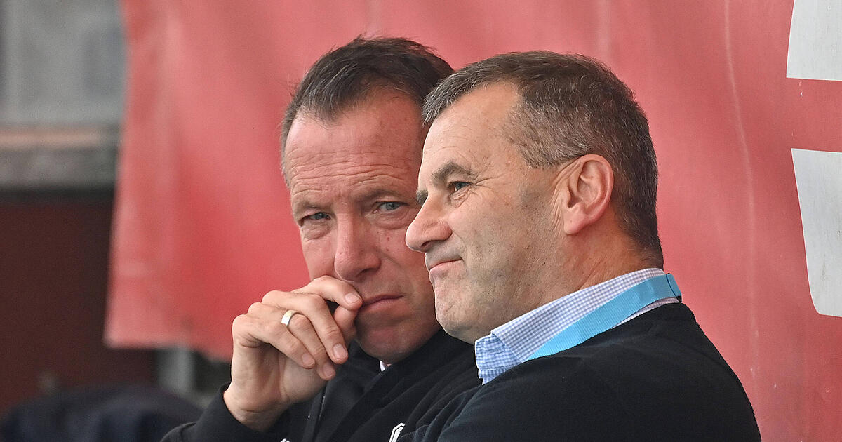 Die-turbulente-Hinrunde-des-TSV-1860-Diese-Achterbahnfahrt-geht-auf-die-Birne-