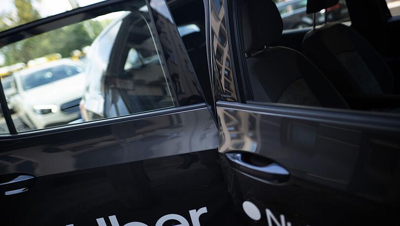 Die Vorinstanzen gaben dem Taxiunternehmen recht. (Archivbild)