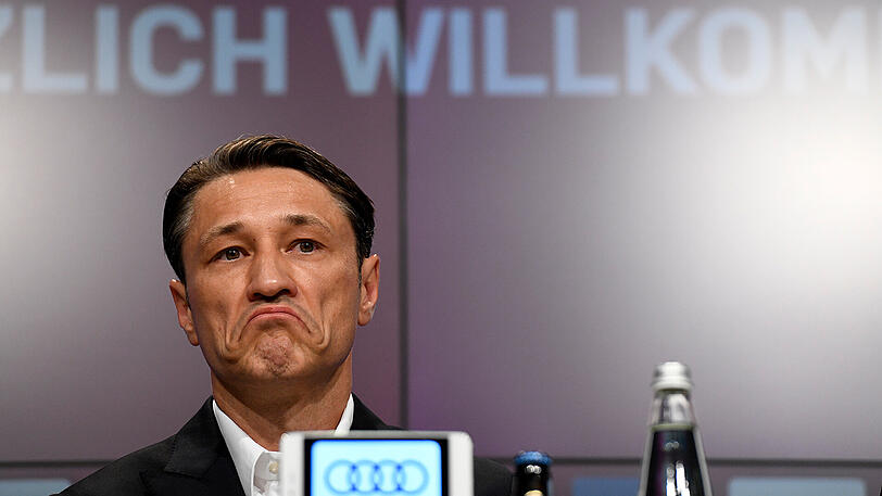 Kovac
