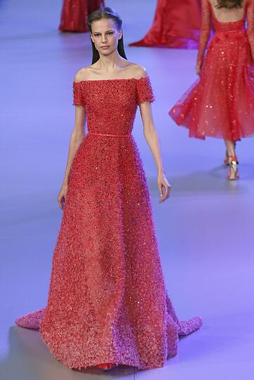 Elie Saab