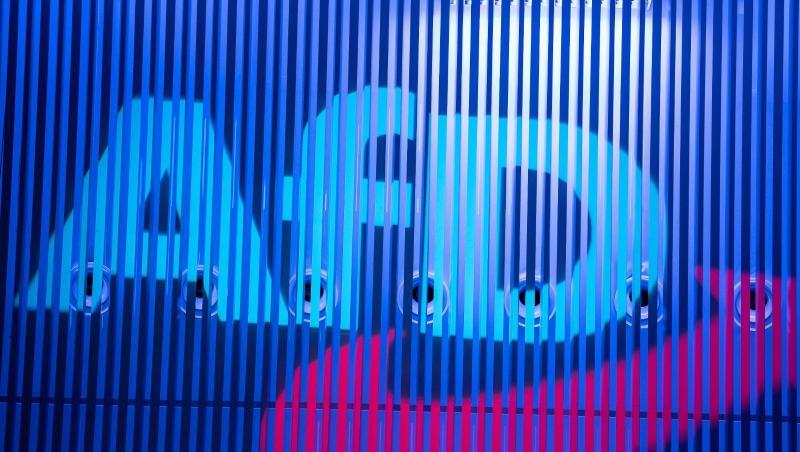 Die Bundestagsverwaltung erlegte der AfD jüngst wegen illegaler Parteispenden in zwei Fällen Strafzahlungen von insgesamt 402.900 Euro auf. Die Bundestagsverwaltung erlegte der AfD jüngst wegen illegaler Parteispenden in zwei Fällen Strafzahlungen von insgesamt 402.900 Euro auf.