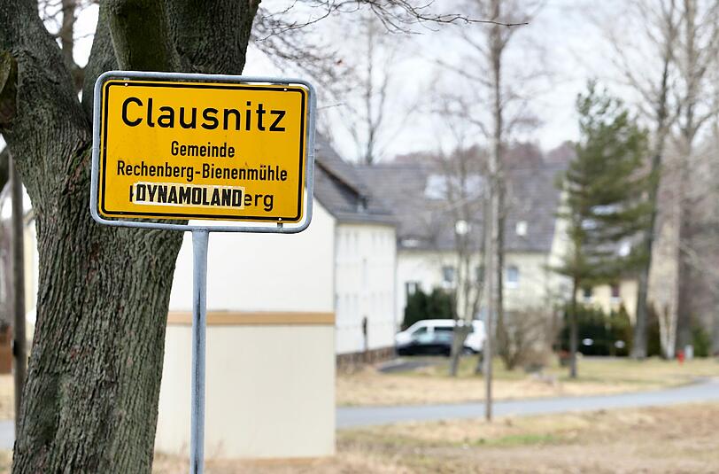 Sachsen steht nach den fremdenfeindlichen Übergriffen in Clausnitz und Bautzen am Pranger.