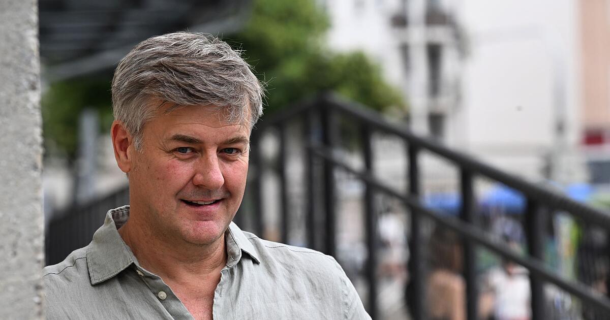 Mittermeier-kritisiert-Wurstpolitik-und-Geschrei-